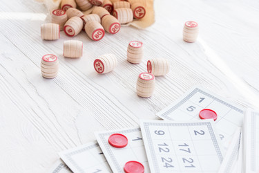 Similar image 22036890