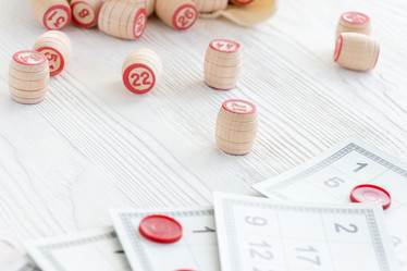 Similar image 22036892