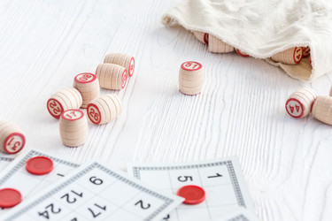 Similar image 22036898