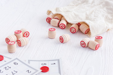 Similar image 22036900