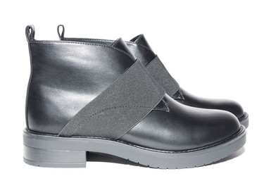 Similar image 22036904