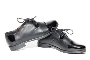 Similar image 22036905