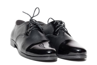 Similar image 22036910