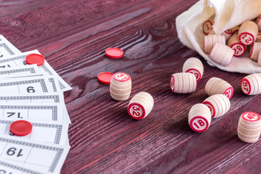 Similar image 22036911