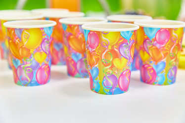 Similar image 22038236