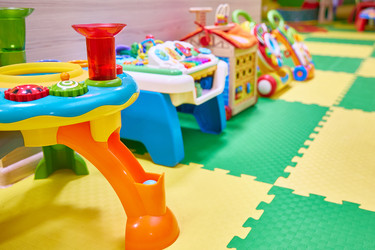 Similar image 22038237