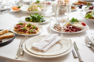 Similar image 22038238