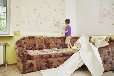 Similar image 22040583