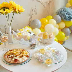 Similar image 22038241