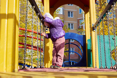 Similar image 22038244