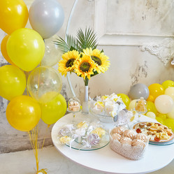 Similar image 22038246