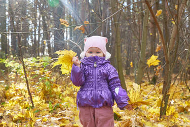 Similar image 22038114