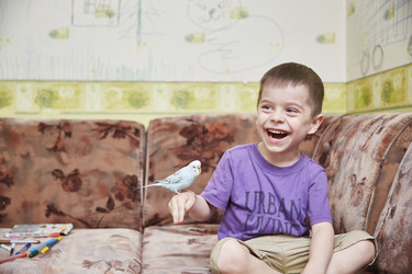 Similar image 22040376