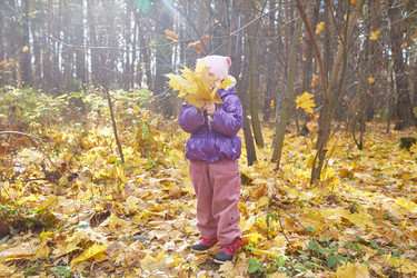 Similar image 22038119