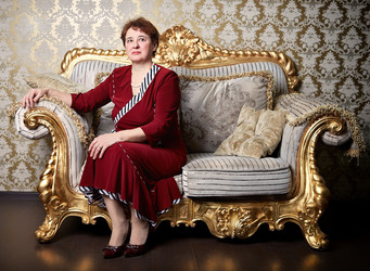 Similar image 22038130