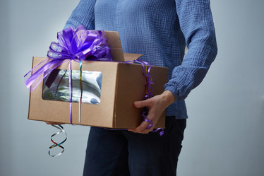 Similar image 22038132