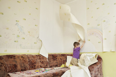 Similar image 22040377