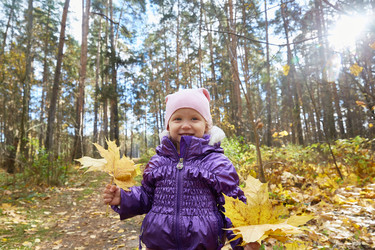 Similar image 22038135