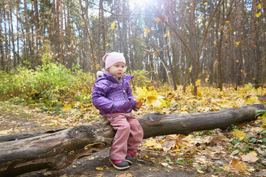 Similar image 22038136