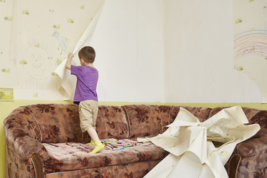 Similar image 22040380