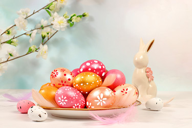 Similar image 22036912