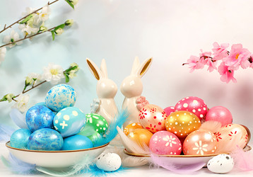 Similar image 22036914