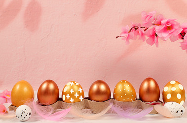 Similar image 22036915