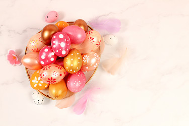 Similar image 22036916