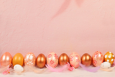 Similar image 22036917