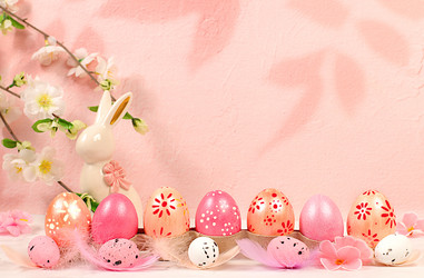 Similar image 22036918