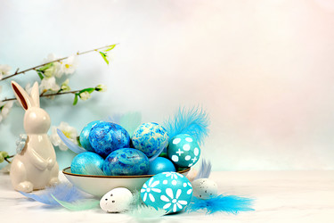 Similar image 22036920