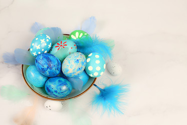 Similar image 22036921