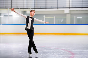 Similar image 22037021