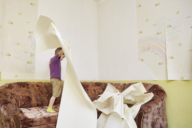 Similar image 22040382