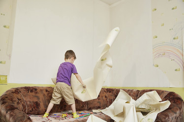 Similar image 22040383