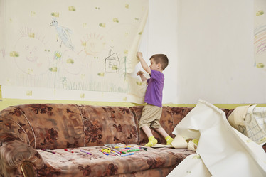 Similar image 22040384