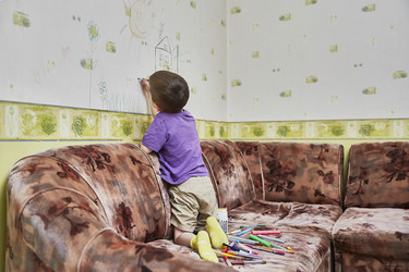 Similar image 22040385