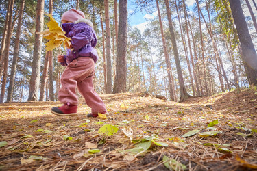 Similar image 22038143