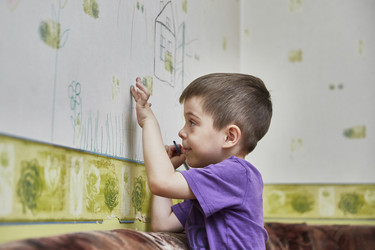 Similar image 22040387