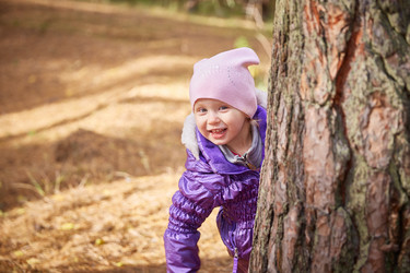 Similar image 22038144