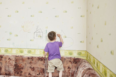 Similar image 22040389