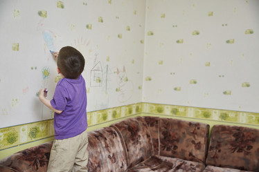 Similar image 22040390