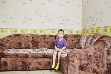 Similar image 22040391