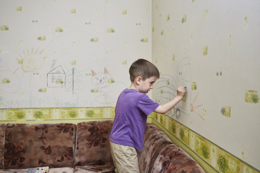 Similar image 22040392