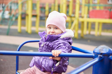 Similar image 22038151