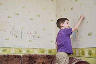 Similar image 22040395