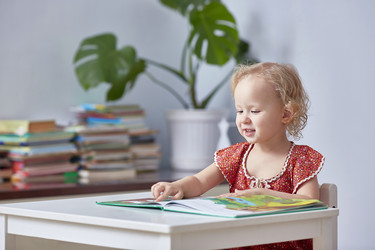 Similar image 22038152