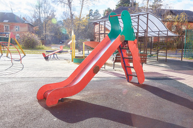 Similar image 22038153