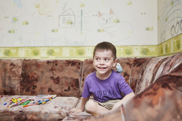 Similar image 22040397