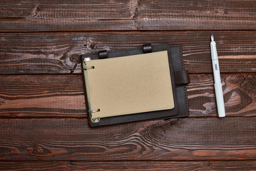 Similar image 22038157